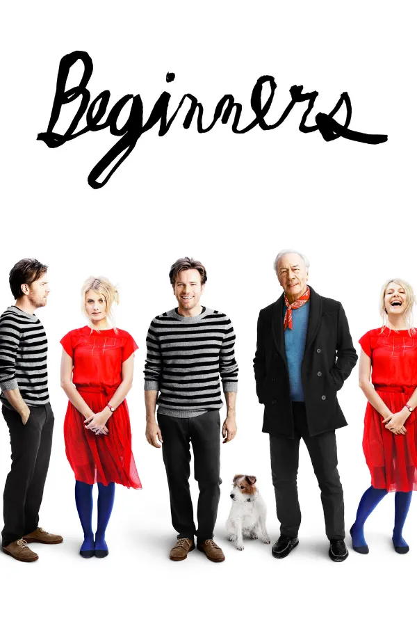 BEGINNERS VUDU HD OR ITUNES HD VIA MA