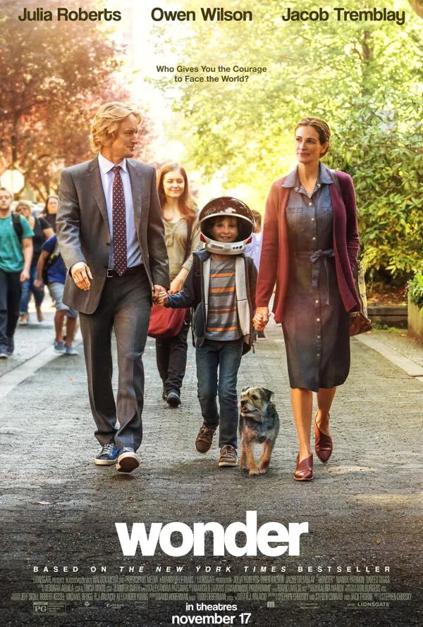 WONDER VUDU HD OR ITUNES HD