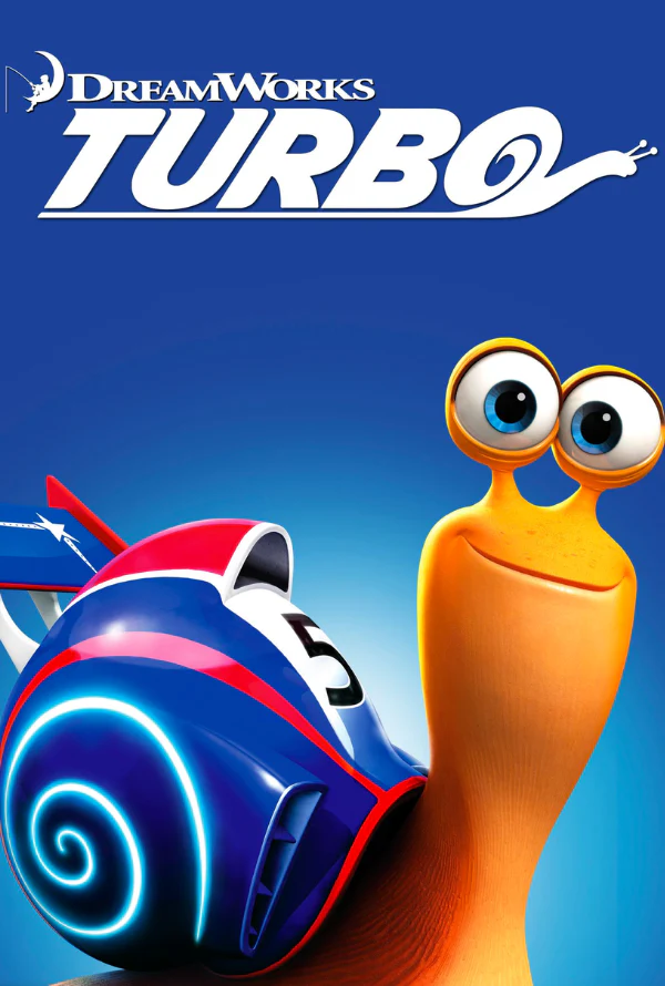 TURBO VUDU HD OR ITUNES HD VIA MA